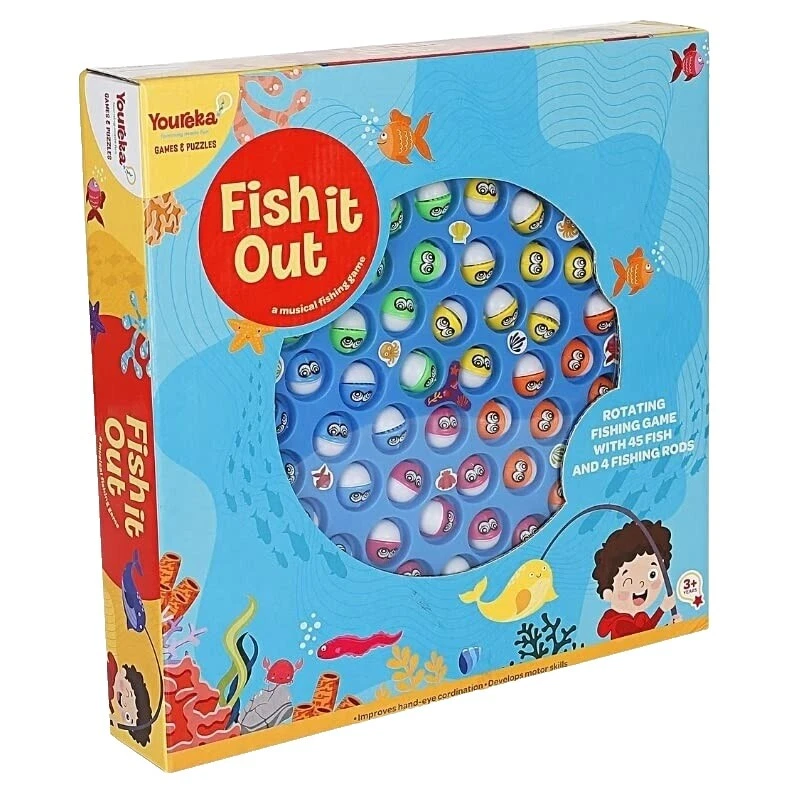 Letters Contemporary Manufacture Game Boards Games