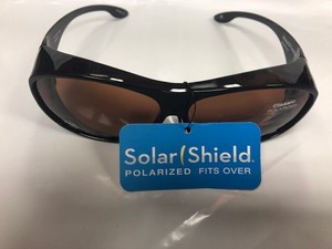 solar shield sunglasses review