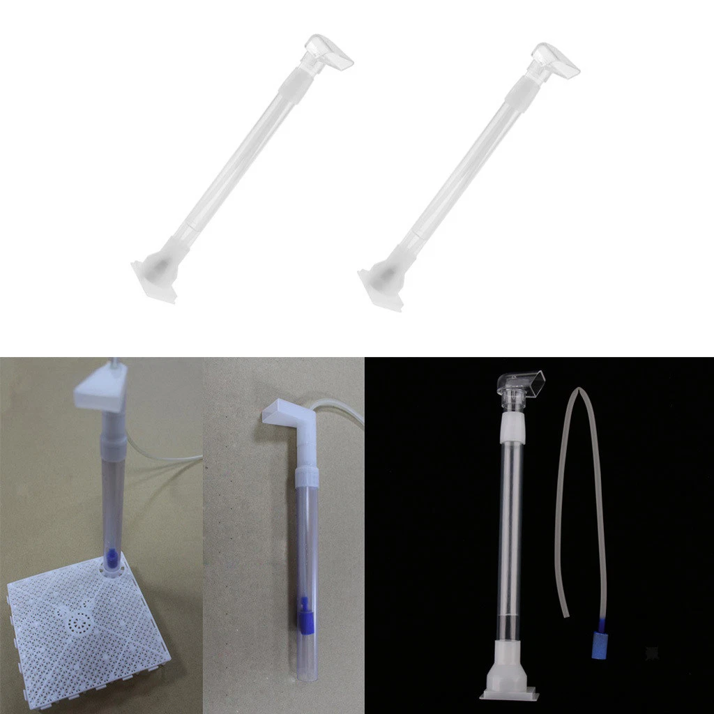 Filter undergravel cheap