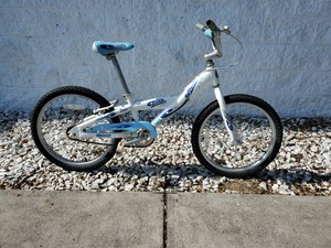 20 Mystic Bike Deals, 56% OFF | empow 