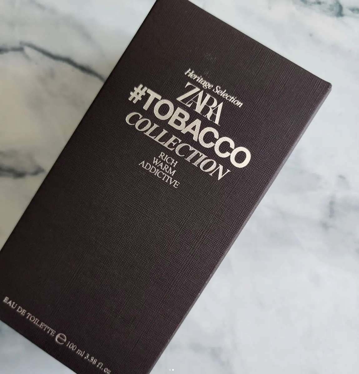 ploom tobacco heater How To Use Your Ploom: Beginners Guide And FAQs