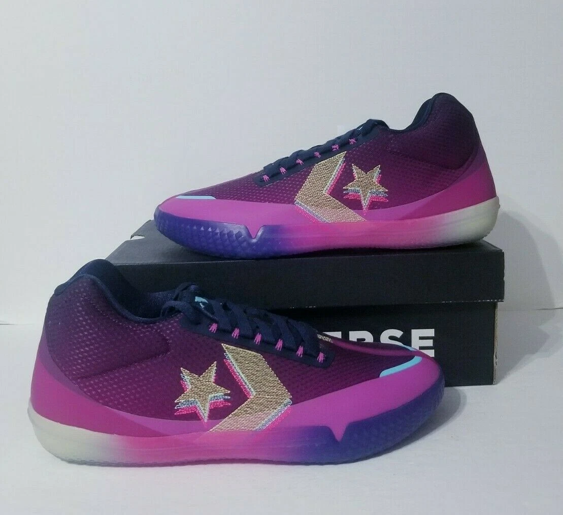 Converse shoes clearance price in sm
