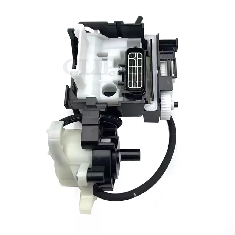 Ink System Cleaning Unit Compatible Epson L4151 L4156 L4160