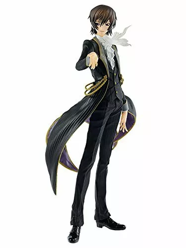 Lelouch Lamperouge Accessories for Sale