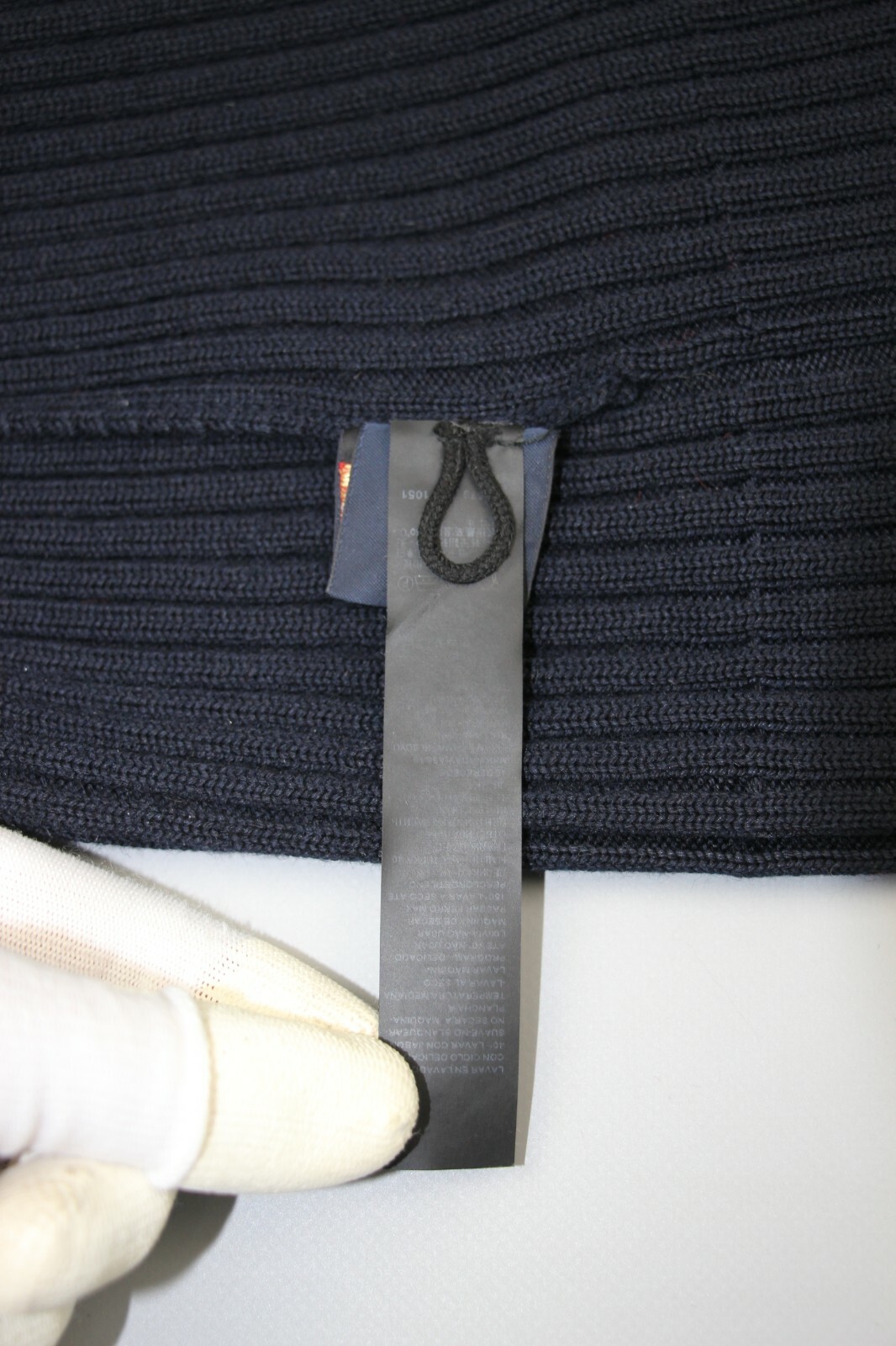 Picture 9 of 12