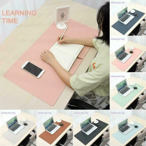 Markenlose Mauspads & Handgelenkauflagen Gaming