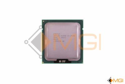 INTEL XEON PROCESSOR 2.00GHZ 15M 6 CORES 60W C2 // E5-2430L // SR0LL
