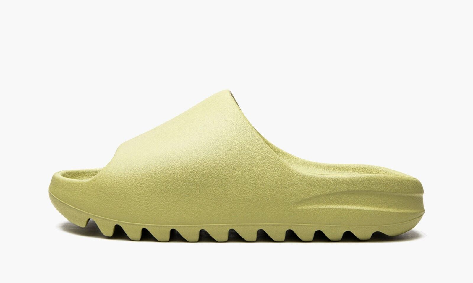 adidas Yeezy Slide Resin 2022 FZ5904 - All Sizes - Express Shipping