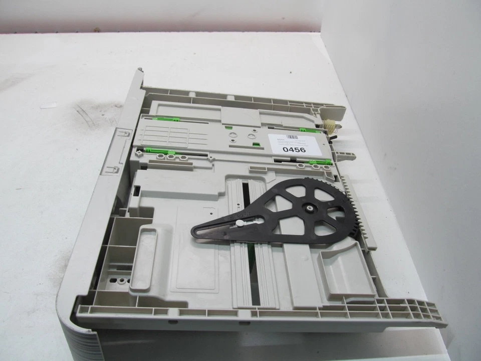 Sharp MX-B402SC Paper Cassette Tray Input Tray - Image 3 of 4