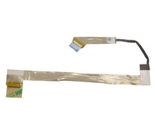 FOR Dell Vostro 3500 15.6" LCD Video Ribbon Cable 0HJDN2 HJDN2 50.4ET01.001