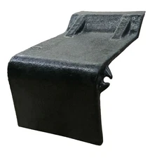 Space Saver Battery Box Cover for Kenworth T800 & T370