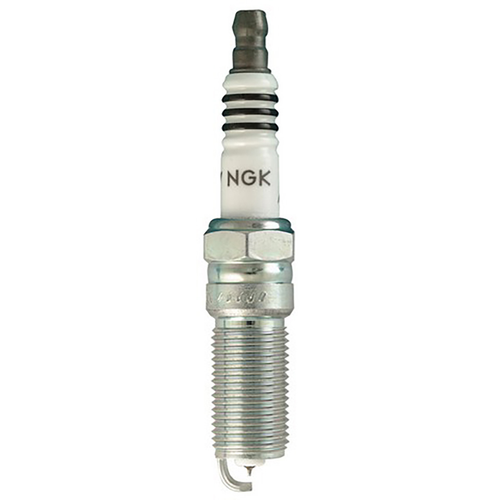 12X NGK Standard Ignition Ignition Coil Spark Plug For 2017 2018 2019 Ford F-150 - Picture 3 of 8