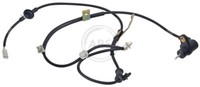 A.B.S. 31246 ABS Sensor FüR Suzuki