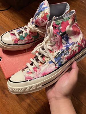 paris converse shoes