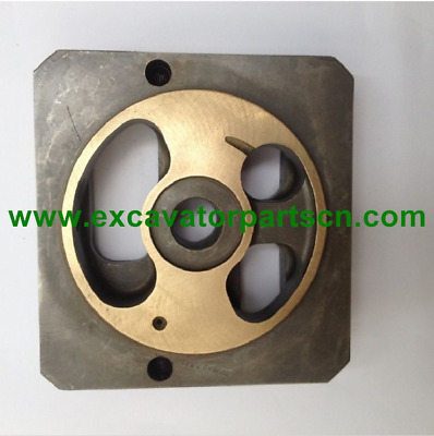 9749142 valve plate fits ZAX330 EX300-5 ZAX330-3 ZX330-5 9749142 valve plate fits ZAX330 EX300-5 ZAX330-3 ZX330-5