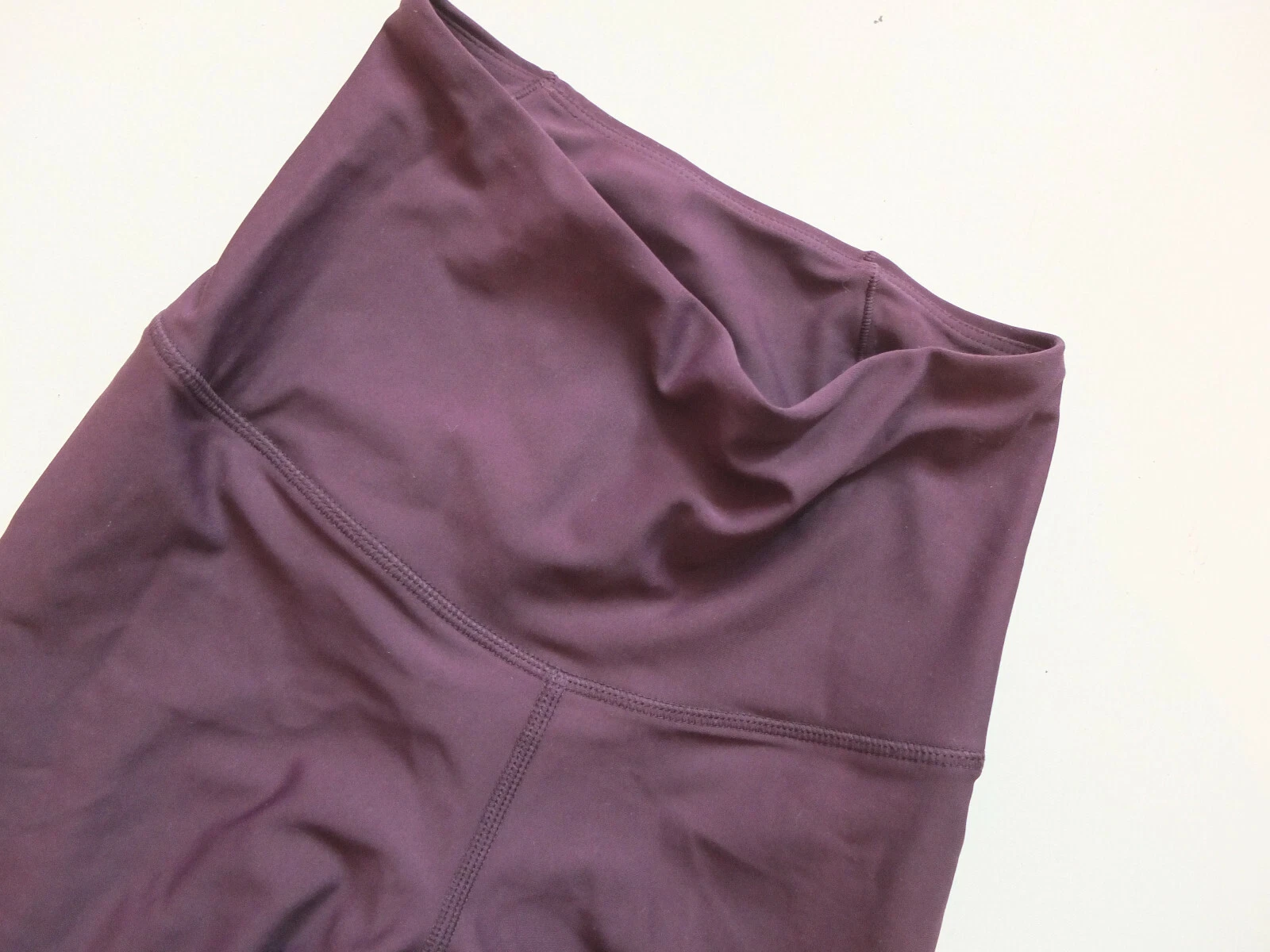 manduka training leggings