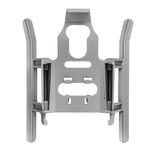 For DJI Mini 4Pro Drone Landing Gear Heightened Extend Landing Gear Accessories - Picture 14 of 16