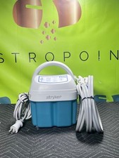 Stryker T/Pump Professional TP700 Heat Therapy Unit (C224)