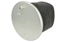 For MAGNUM TECHNOLOGY 5002-03-0186P Bellow, air suspension 5002-03-0186P Air su