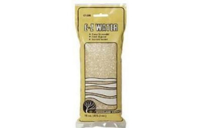 Woodland Scenics C1206 E-Z Wasser 16oz