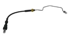 Ford 1811036 Clutch Pipe Clutch Line Hose Pipe 1 811 036