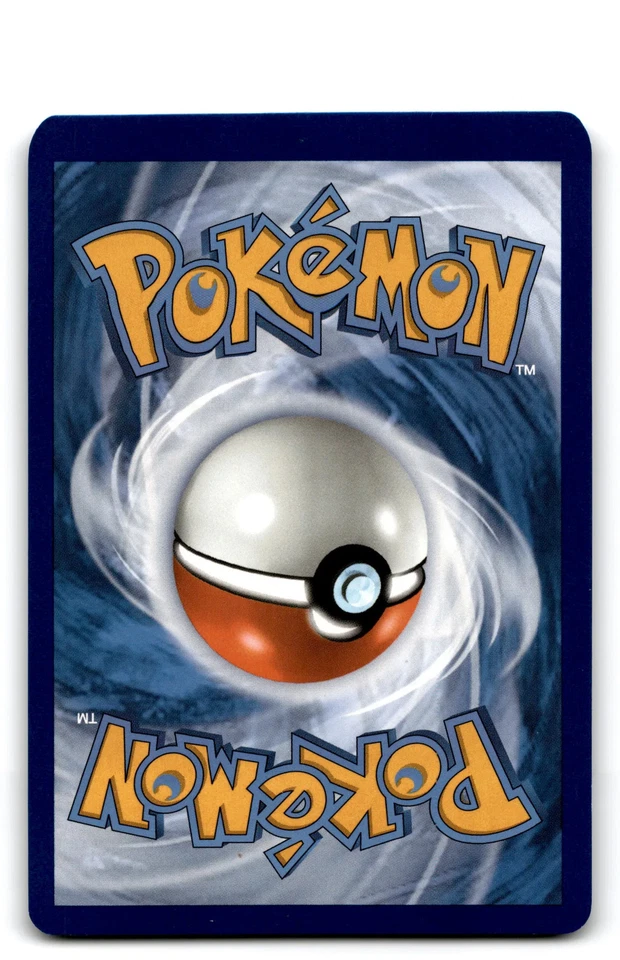 2024 Pokemon Gholdengo #67/91 - Image 2 of 2