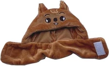 Stray&kids Lightstick Cover Compatible with Stray kidss Lightstick Ver1.0/2.0