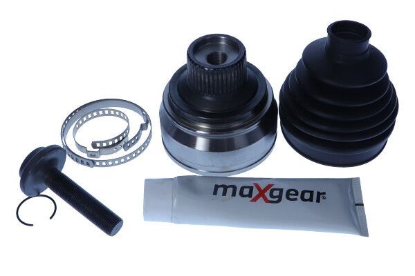 Joint de transmission MAXGEAR 49-3078 pour réparation de cardan AUDI