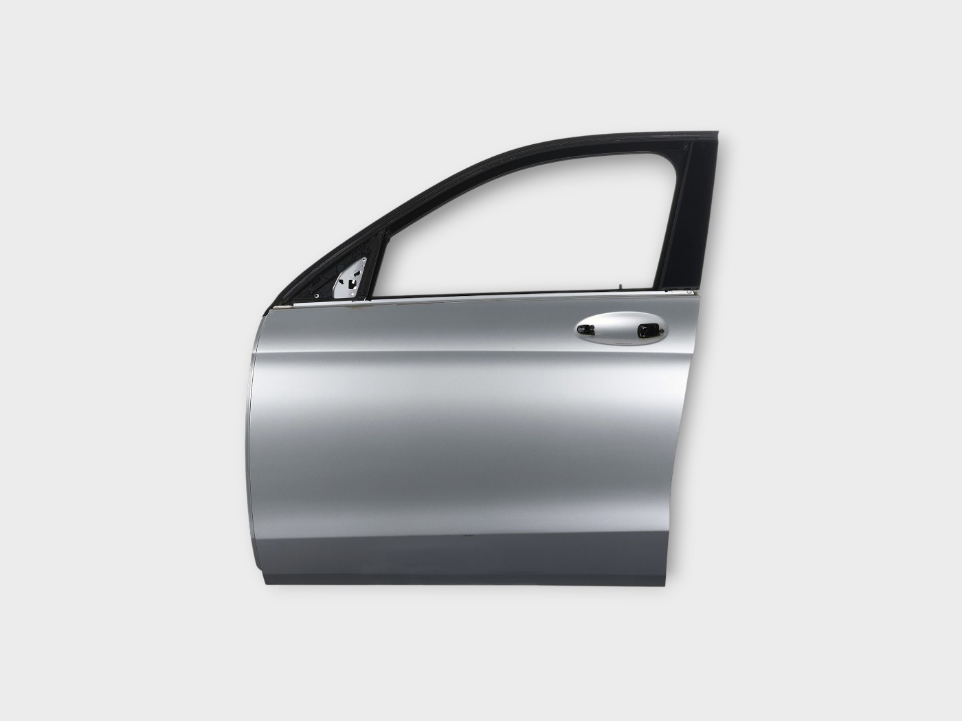 PORTIERA ANTERIORE SINISTRA PER MERCEDES GLC Serie (W253) A2537200305 (15>)