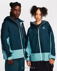 Nike Acg Misery Ridge | eBay Nike Acg Misery Ridge | eBay
