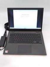 Lenovo 14e G1 Chromebook 14" AMD A4-9120C 1.6GHz 4GB RAM 16GB eMMC 81MH0006US