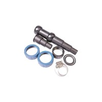 Oase Beipack Anschluss-Kit Aquamax Eco 4-8000 – Ersatzteil