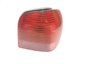6N0945096H VW Rücklicht Rückleuchte Rechts Hinten Polo 6N