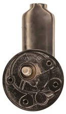 Power Steering Pump Lares 2034 Reman