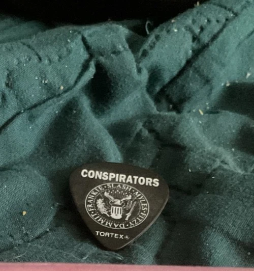Original Guns N 'Roses Memorabilia for sale | eBay