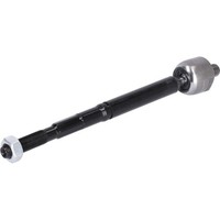 Febi Bilstein 180275 Axialgelenk Spurstange FüR Honda Jazz GK