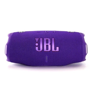 JBL Frais 6 Haut-parleur sans fil Bluetooth portable (pupple)