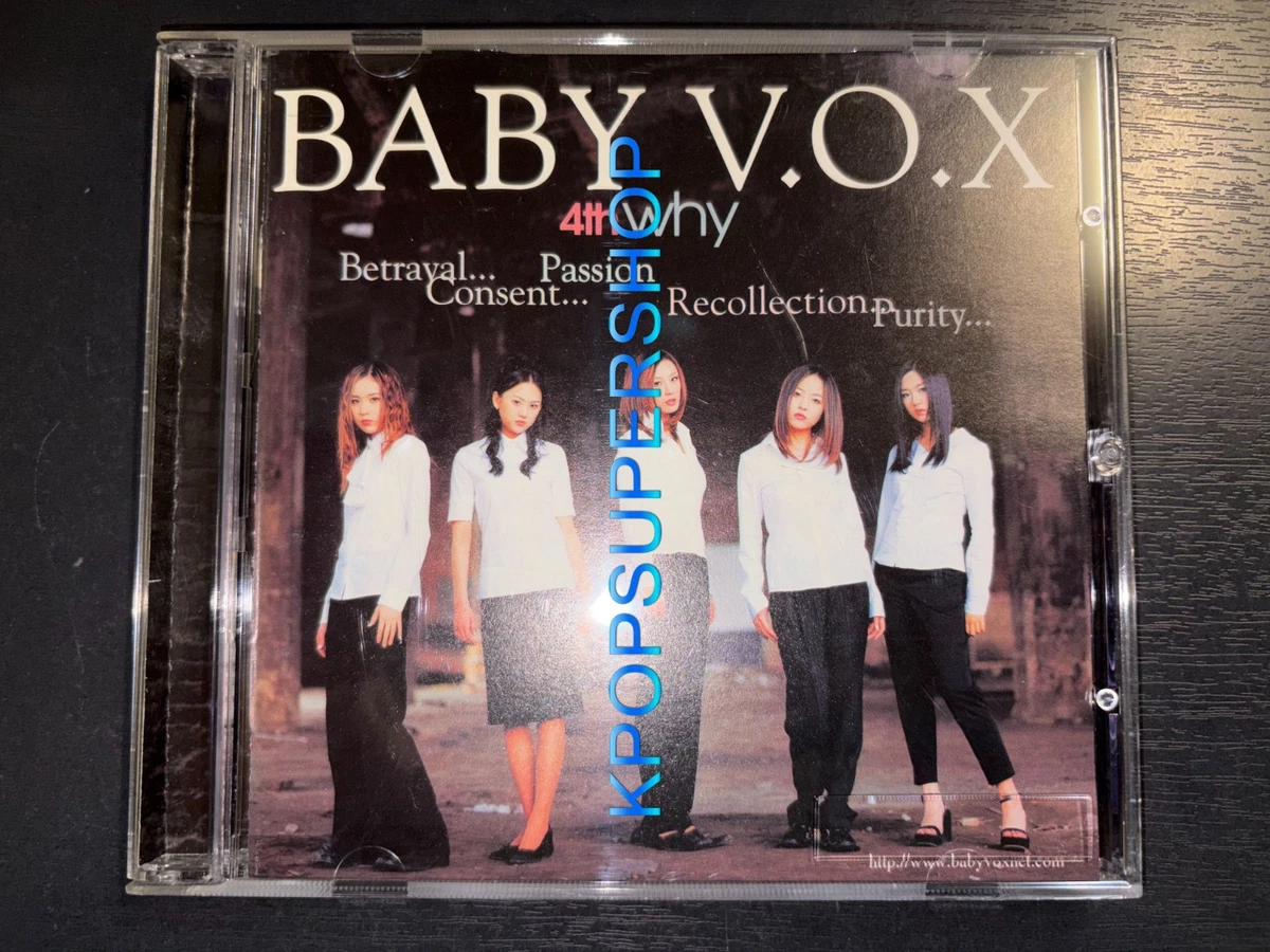 baby vox products for sale | eBay