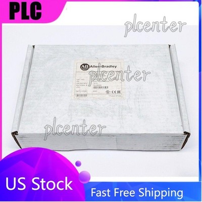 1PC AB 2097-F2 Kinetix 300 Mains Filter 2097F2 NEW Allen-Bradley US Free Tax