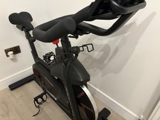 ProForm Sport CX Indoor Cycle Exercise Bike HOME CARDIO TRAINING NR