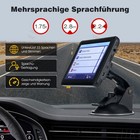 Bild 16 von 22