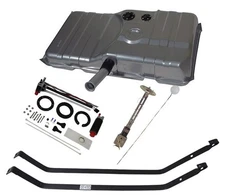 1979-81 Firebird Fuel Injection EFI Fuel Tank with Fuel Pump, Sending Unit