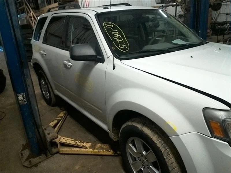 Frenos de tambor de nudillo/tobo trasero para conductor 2x2 para 10-12 ESCAPE 10208996 Foto 2 de 4