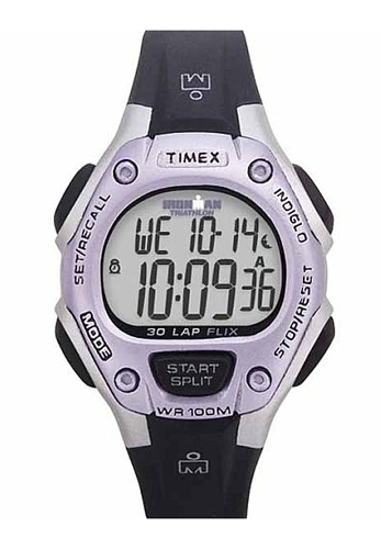 TIMEX IRONMAN 8 LAP ABUGARCIA Collaboration Limited | eBay TIMEX IRONMAN 8 LAP ABUGARCIA Collaboration Limited | eBay
