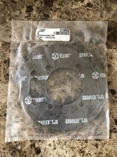 NEW  Lennox 51M92 51M9201 Burner Gasket  *FREE SHIPPING*