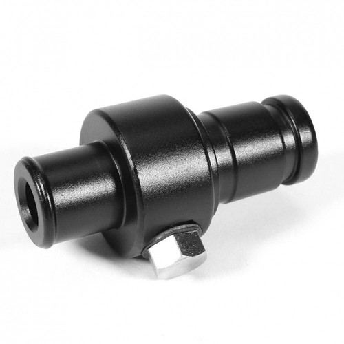 Perrin Turbo Sump Restrictor for 2018-2025 Subaru WRX PSP-ENG-630 - Picture 2 of 3