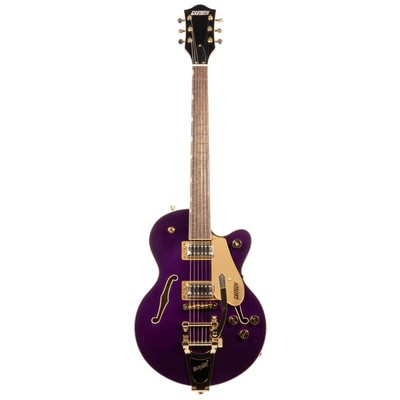 ギター GRETSCH G5655TG Center Block :: G5655TG Electromatic® Center Block Jr