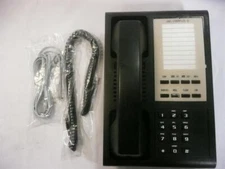 Vodavi 2605-00 (Wall Mounted) Phone