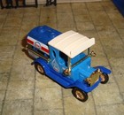 Bild 4 von 4