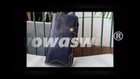 Video 1 of 1